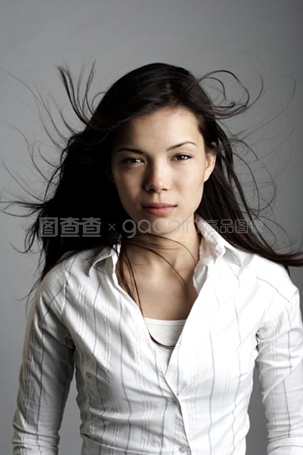 百丽破解版 热门推荐
