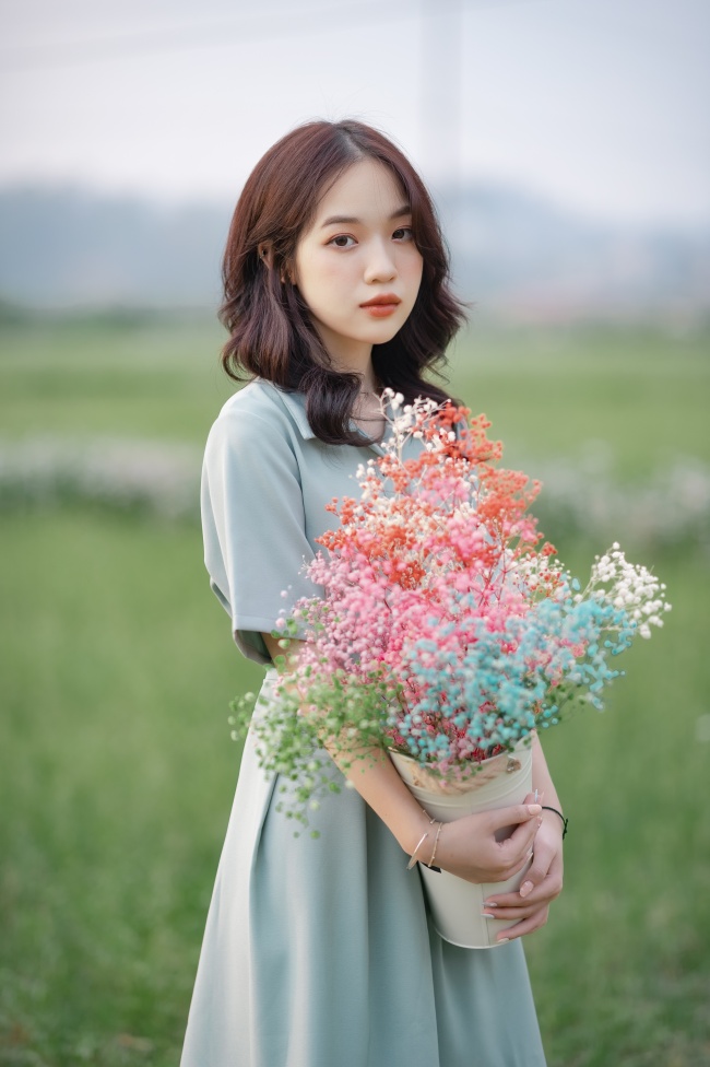 更新3