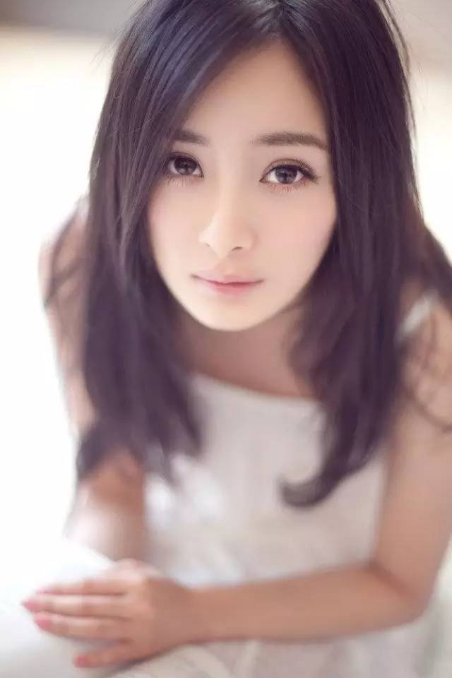 百丽破解版 热门6